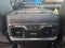 2024 Chevrolet Silverado 3500 HD Crew Cab Standard Box 4-Wheel Drive High Country