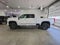 2024 Chevrolet Silverado 3500 HD Crew Cab Standard Box 4-Wheel Drive High Country