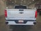 2024 Chevrolet Silverado 3500 HD Crew Cab Standard Box 4-Wheel Drive High Country
