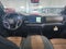 2024 Chevrolet Silverado 3500 HD Crew Cab Standard Box 4-Wheel Drive High Country