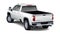 2026 Chevrolet Silverado 3500 HD Double Cab Long Box 4-Wheel Drive LT