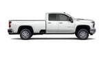 2026 Chevrolet Silverado 3500 HD Double Cab Long Box 4-Wheel Drive LT