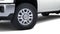 2026 Chevrolet Silverado 3500 HD Double Cab Long Box 4-Wheel Drive LT