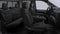 2026 Chevrolet Silverado 3500 HD Double Cab Long Box 4-Wheel Drive LT