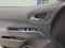 2021 Chevrolet Colorado Crew Cab Short Box 4-Wheel Drive Z71