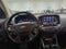 2021 Chevrolet Colorado Crew Cab Short Box 4-Wheel Drive Z71