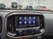 2021 Chevrolet Colorado Crew Cab Short Box 4-Wheel Drive Z71