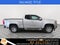 2018 Chevrolet Colorado Extended Cab Long Box 4-Wheel Drive LT