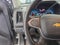 2018 Chevrolet Colorado Extended Cab Long Box 4-Wheel Drive LT