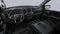 2026 Chevrolet Silverado 1500 Crew Cab Short Box 4-Wheel Drive Custom