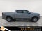 2026 Chevrolet Silverado 1500 Crew Cab Short Box 4-Wheel Drive LT 2FL