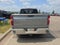2026 Chevrolet Silverado 1500 Crew Cab Short Box 4-Wheel Drive LT 2FL