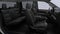 2026 Chevrolet Silverado 1500 Crew Cab Short Box 4-Wheel Drive LT 2FL