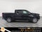 2025 Chevrolet Silverado 1500 Crew Cab Short Box 4-Wheel Drive LT 1LT