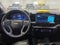 2025 Chevrolet Silverado 1500 Crew Cab Short Box 4-Wheel Drive LT 1LT