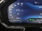 2025 Chevrolet Silverado 1500 Crew Cab Short Box 4-Wheel Drive LT 1LT