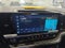 2025 Chevrolet Silverado 1500 Crew Cab Short Box 4-Wheel Drive LT 1LT