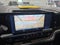 2025 Chevrolet Silverado 1500 Crew Cab Short Box 4-Wheel Drive LT 1LT