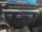 2025 Chevrolet Silverado 1500 Crew Cab Short Box 4-Wheel Drive LT 1LT