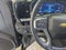 2025 Chevrolet Silverado 1500 Crew Cab Short Box 4-Wheel Drive LT 1LT
