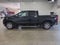 2025 Chevrolet Silverado 1500 Crew Cab Short Box 4-Wheel Drive LT 1LT