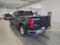 2025 Chevrolet Silverado 1500 Crew Cab Short Box 4-Wheel Drive LT 1LT