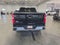 2025 Chevrolet Silverado 1500 Crew Cab Short Box 4-Wheel Drive LT 1LT