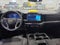 2025 Chevrolet Silverado 1500 Crew Cab Short Box 4-Wheel Drive LT 1LT