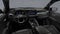 2026 Chevrolet Colorado Crew Cab Short Box 4-Wheel Drive LT