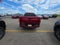 2026 Chevrolet Colorado Crew Cab Short Box 4-Wheel Drive LT