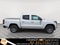 2026 Chevrolet Colorado Crew Cab Short Box 4-Wheel Drive LT