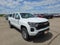 2026 Chevrolet Colorado Crew Cab Short Box 4-Wheel Drive LT