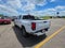 2026 Chevrolet Colorado Crew Cab Short Box 4-Wheel Drive LT