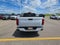 2026 Chevrolet Colorado Crew Cab Short Box 4-Wheel Drive LT