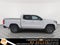 2024 Chevrolet Colorado Crew Cab Short Box 4-Wheel Drive Z71