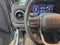 2024 Chevrolet Colorado Crew Cab Short Box 4-Wheel Drive Z71