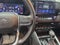 2024 Chevrolet Colorado Crew Cab Short Box 4-Wheel Drive Z71
