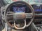 2024 Chevrolet Colorado Crew Cab Short Box 4-Wheel Drive Z71