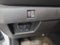 2024 Chevrolet Colorado Crew Cab Short Box 4-Wheel Drive Z71
