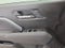 2024 Chevrolet Colorado Crew Cab Short Box 4-Wheel Drive Z71