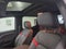 2024 Chevrolet Colorado Crew Cab Short Box 4-Wheel Drive Z71