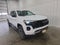 2024 Chevrolet Colorado Crew Cab Short Box 4-Wheel Drive Z71