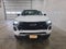 2024 Chevrolet Colorado Crew Cab Short Box 4-Wheel Drive Z71