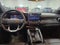 2024 Chevrolet Colorado Crew Cab Short Box 4-Wheel Drive Z71