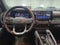 2024 Chevrolet Colorado Crew Cab Short Box 4-Wheel Drive Z71