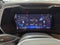 2024 Chevrolet Colorado Crew Cab Short Box 4-Wheel Drive Z71