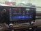 2024 Chevrolet Colorado Crew Cab Short Box 4-Wheel Drive Z71