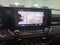 2024 Chevrolet Colorado Crew Cab Short Box 4-Wheel Drive Z71