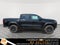 2026 Chevrolet Colorado Crew Cab Short Box 4-Wheel Drive Trail Boss