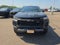 2026 Chevrolet Colorado Crew Cab Short Box 4-Wheel Drive Trail Boss